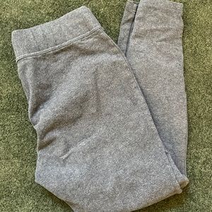 Lands End Leggings